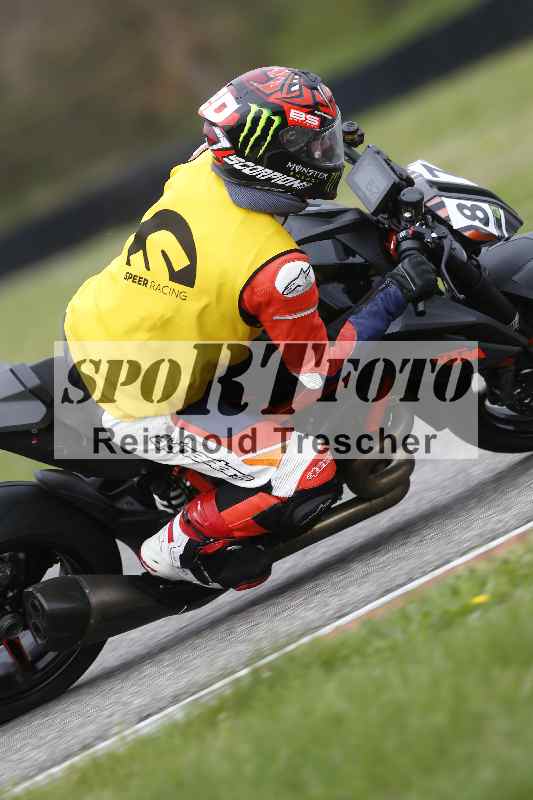 /Archiv-2024/03 29.03.2024 Speer Racing ADR/Instruktorengruppe/87